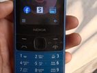 Nokia 225 4G (Used)