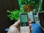 Nokia 225 4g (Used)