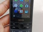 Nokia 225 . (Used)