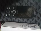 Nokia 225 4g (Used)