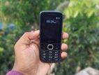 Nokia 225 4G (Used)