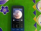 Nokia 225 4G (Used)