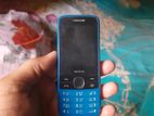 Nokia 225 4G (Used)