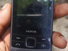 Nokia 225 . (Used)