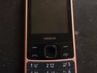 Nokia 225 4G (Used)