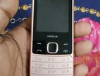 Nokia 225 Button (Used)