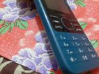 Nokia 6330 (Used)