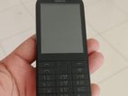 Nokia 225 অরজিনাল (Used)