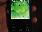 Nokia 225 ভালো ফোন (Used)