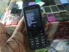 Nokia 225 Dual 4G (Used)