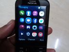 Nokia 225 dual sim (Used)