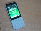 Nokia 225 Dual sim (Used)