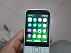 Nokia 225 Dual sim (Used)