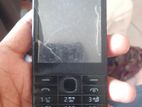 Nokia 225 . (Used)