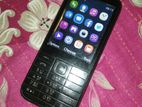 Nokia 225 dual sim (Used)