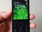 Nokia 225 Everything ok (Used)