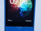 Nokia 225 fresh condition (Used)