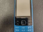 Nokia 225 Full fresh. (Used)