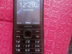 Nokia 225 Full fresh (Used)