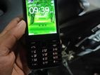 Nokia 225 . (Used)