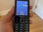 Nokia 225 .. (New)
