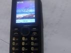 Nokia 225 ` (Used)