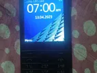 Nokia 225 . (Used)
