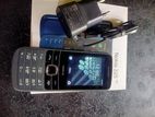 Nokia 225 New 4G (Used)