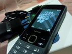 Nokia 225 4G (New)