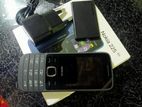 Nokia 225 . (Used)