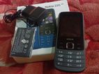 Nokia 225 4G (Used)