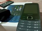 Nokia 225 New 4G (New)