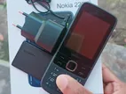 Nokia 225 New (Brand New)