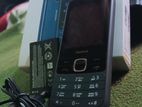 Nokia 225 4G (New)