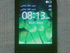 Nokia 225 . (Used)