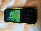 Nokia 225 . (Used)