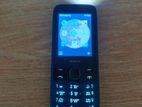 Nokia 225 old model (Used)