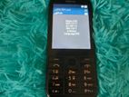 Nokia 225 old model (Used)