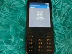 Nokia 225 old model (Used)