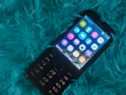 Nokia 225 Old model (Used)