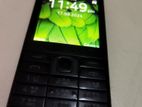 Nokia 225 . (Used)