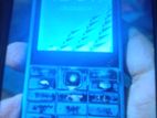 Nokia 225 . (Used)