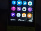 Nokia 225 . (Used)