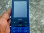 Nokia 225 update (Used)