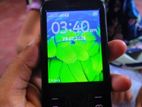 Nokia 225 (Used)