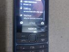 Nokia 225 (Used)