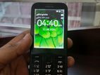 Nokia 225 (Used)