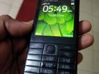 Nokia 225 . (Used)