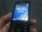 Nokia 225 . (Used)