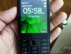Nokia 225 . (Used)